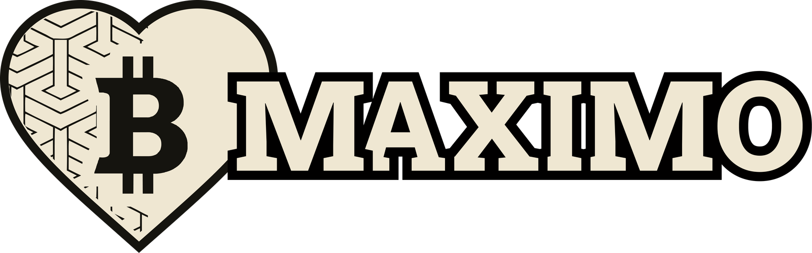 Bitcoin Maximo