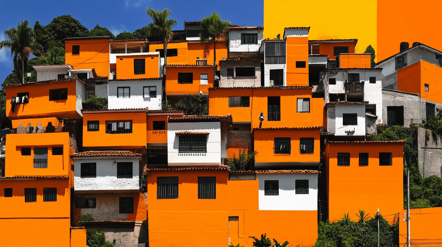 Bitcoin en América Latina: casos de uso e impacto social