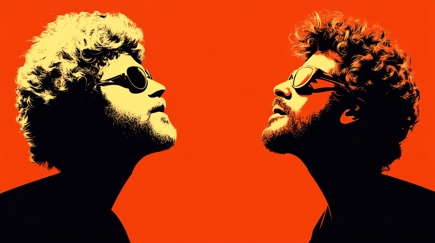 ¿Por qué solo Bitcoin?