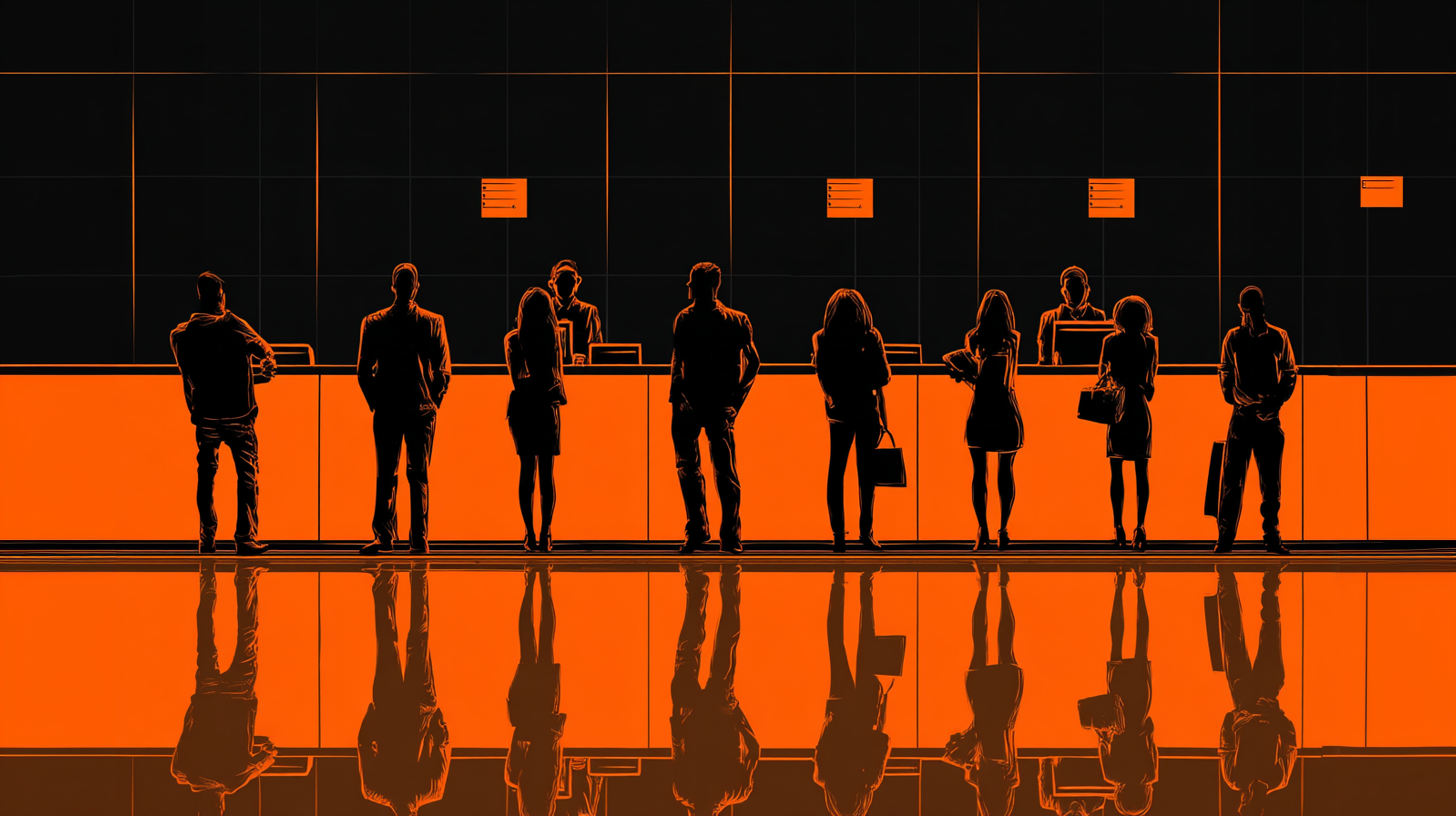 Cómo Funciona Bitcoin