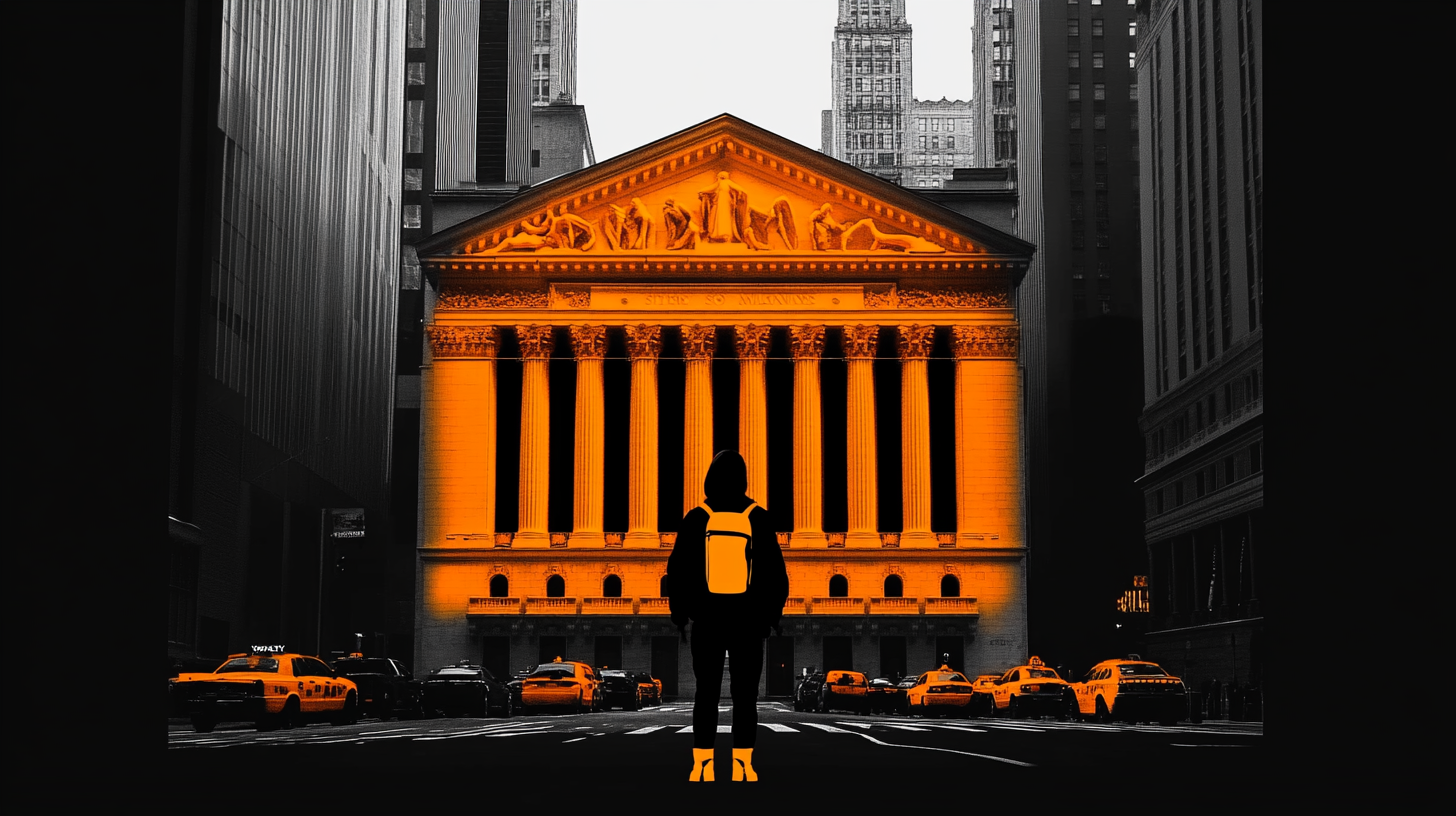 Bitcoin vs Bancos Centrales