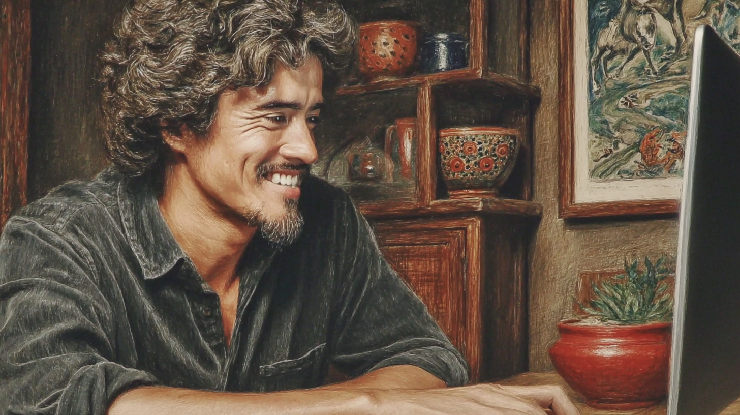 aprender bitcoin desde cero aprender bitcoin desde cero